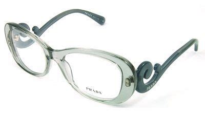 prada eyeglasses vpr 09p|Prada Eyeglasses VPR 09P HAVANA NAI.